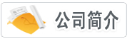 公司簡介